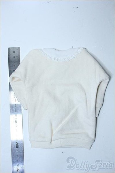 画像2: SDM&MSD/OF:ワンピース Y-25-04-02-013-YD-ZY (2)