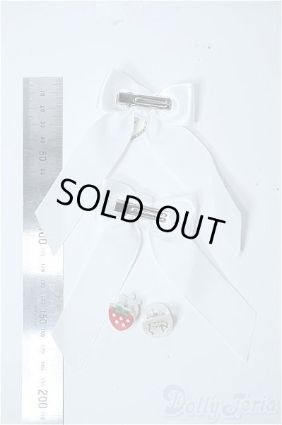 画像2: SD/OF:小物 Y-25-04-02-026-YD-ZY (2)