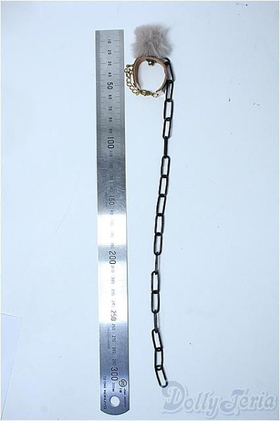 画像2: SD/OF:小物 Y-25-04-02-027-YD-ZY (2)