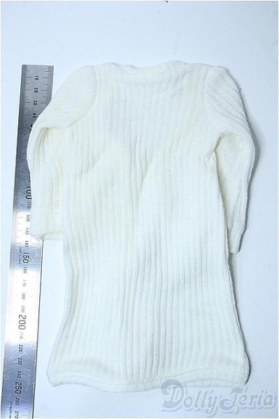 画像2: SDM&MSD/OF:アウター Y-25-04-02-039-YD-ZY (2)