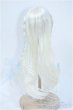 画像3: 7-8inch/ウィッグ Y-25-04-02-062-YD-ZY (3)