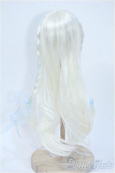 画像3: 7-8inch/ウィッグ Y-25-04-02-062-YD-ZY (3)