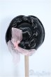 画像3: 8-9inch/ウィッグ Y-25-04-02-065-YD-ZY (3)