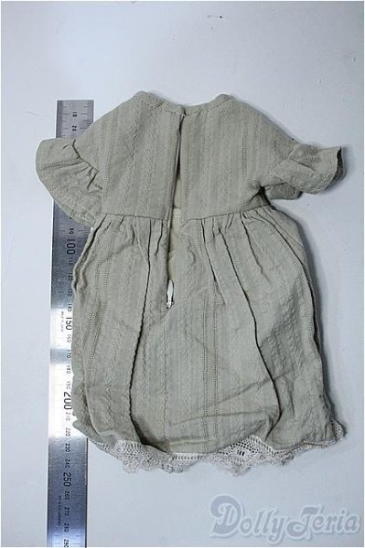 画像2: SDM&MSD/OF:ワンピース Y-25-04-02-123-YD-ZY (2)