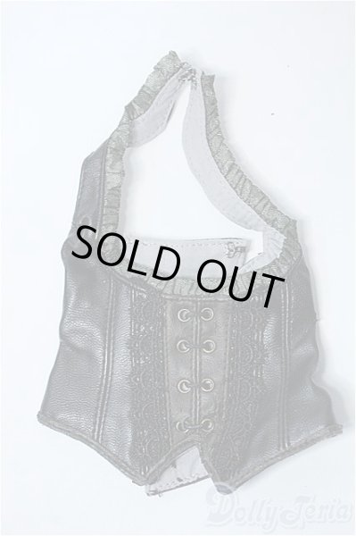 画像1: SD/OF:アウター Y-25-04-02-128-YD-ZY (1)