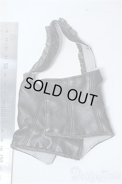 画像2: SD/OF:アウター Y-25-04-02-128-YD-ZY (2)