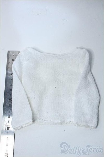 画像2: SD/OF:アウター Y-25-04-02-129-YD-ZY (2)