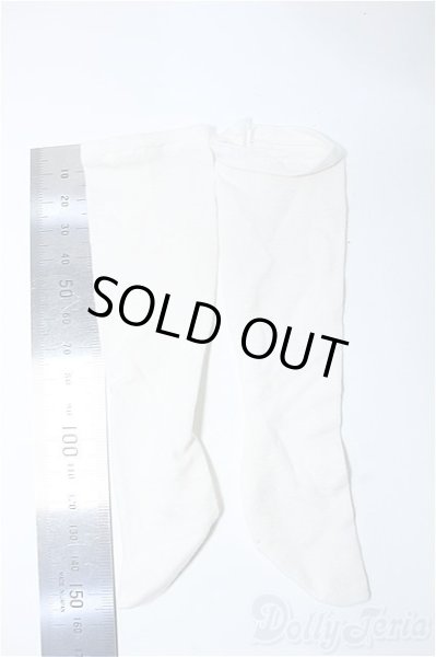 画像2: SD/OF:靴下 Y-25-04-02-120-YD-ZY (2)