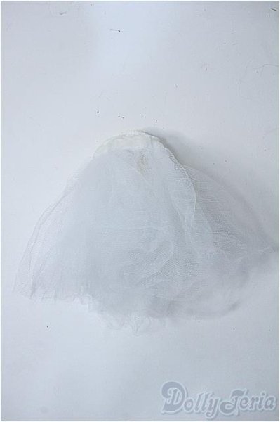 画像1: MSD&SDM/OF：パニエ Y-25-04-02-122-YD-ZY (1)