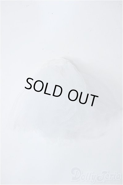 画像1: MSD&SDM/OF:パニエ Y-25-04-02-122-YD-ZY (1)