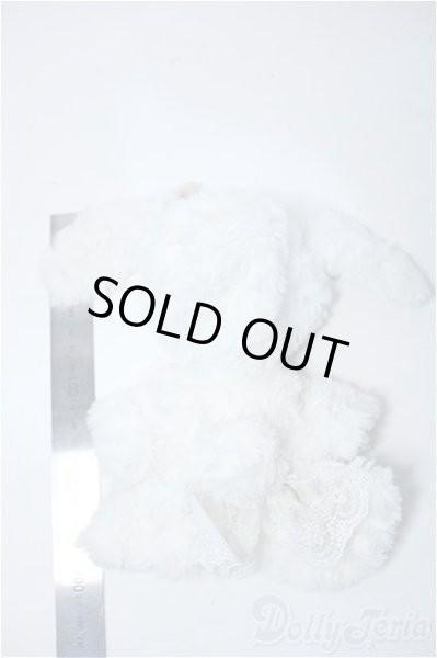 画像2: 幼SD/OF:アウター：MILKDOLL様製 Y-25-04-02-118-YD-ZY (2)