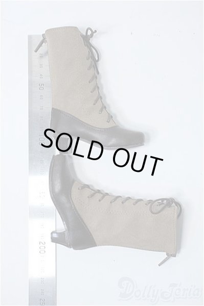 画像3: SD/OF:靴 Y-25-04-02-107-YD-ZY (3)