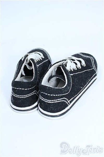 画像2: SD17B/OF:靴 Y-25-04-02-060-YD-ZY (2)