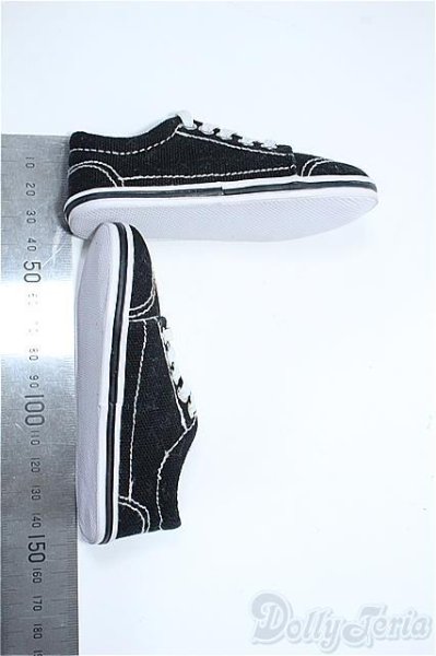 画像3: SD17B/OF:靴 Y-25-04-02-060-YD-ZY (3)