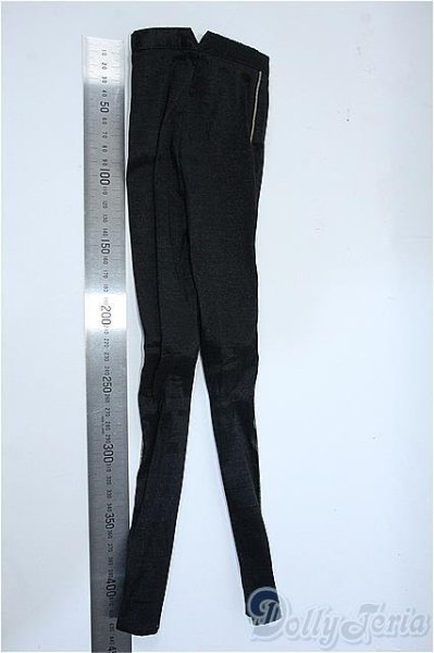 画像2: SD17B/OF:パンツ Y-25-04-02-059-YD-ZY (2)