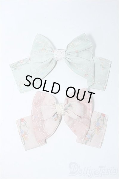 画像1: SD/OF:小物 Y-25-04-02-088-YD-ZY (1)