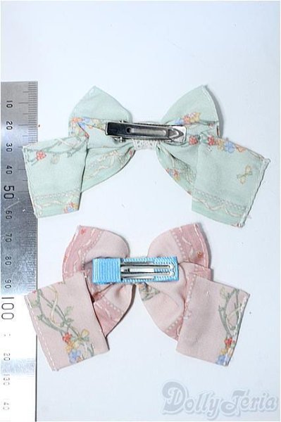 画像2: SD/OF:小物 Y-25-04-02-088-YD-ZY (2)