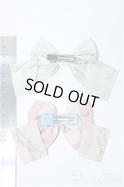 画像2: SD/OF:小物 Y-25-04-02-088-YD-ZY (2)