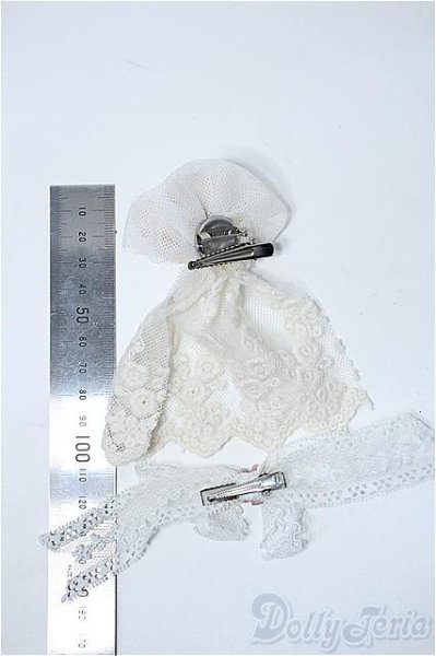 画像2: SD/OF:小物 Y-25-04-02-089-YD-ZY (2)