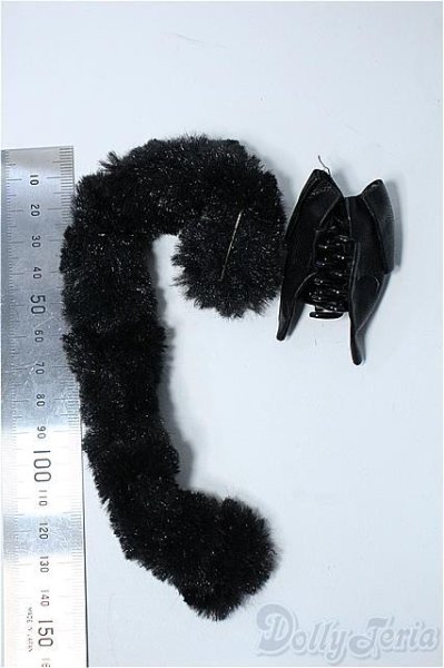 画像2: SD/OF:小物 Y-25-04-02-090-YD-ZY (2)