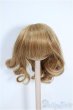 画像1: 6-7inch/ウィッグ Y-25-04-02-071-YD-ZY (1)