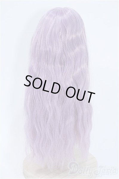 画像2: 6-7inch/ウィッグ Y-25-04-02-070-YD-ZY (2)