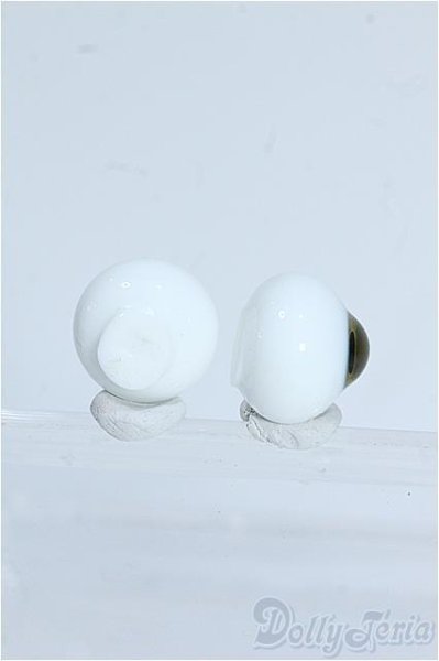 画像2: 16mm/グラスアイ Y-25-04-02-094-YD-ZY (2)