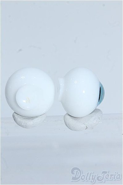 画像2: 16mm/グラスアイ Y-25-04-02-100-YD-ZY (2)
