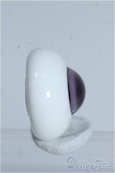 画像2: 16mm/グラスアイ Y-25-04-02-101-YD-ZY (2)