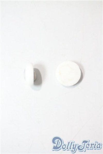 画像2: 16mm/造形村グラスアイ U-25-08-26-067-KD-ZU (2)