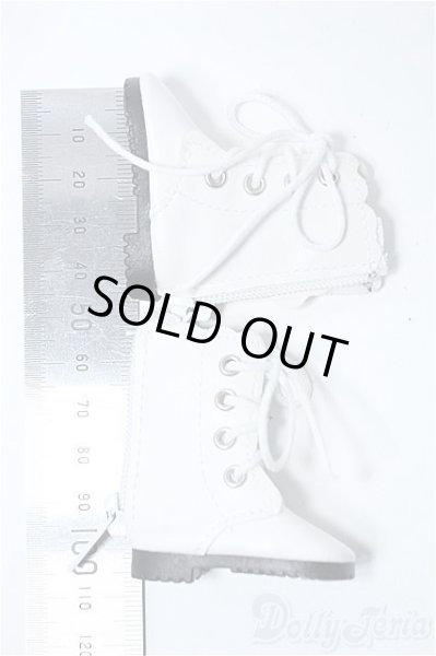 画像3: 幼SD/OF:靴 Y-25-04-02-104-YD-ZY (3)