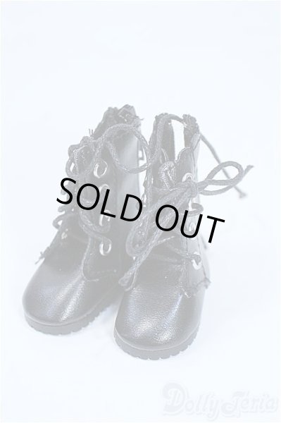 画像1: 幼SD/OF:靴 Y-25-04-02-105-YD-ZY (1)