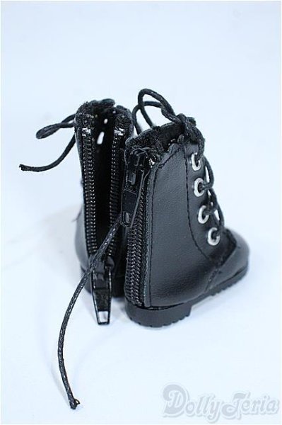 画像2: 幼SD/OF:靴 Y-25-04-02-105-YD-ZY (2)