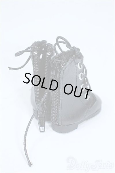 画像2: 幼SD/OF:靴 Y-25-04-02-105-YD-ZY (2)