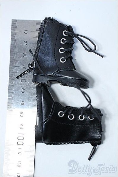 画像3: 幼SD/OF:靴 Y-25-04-02-105-YD-ZY (3)