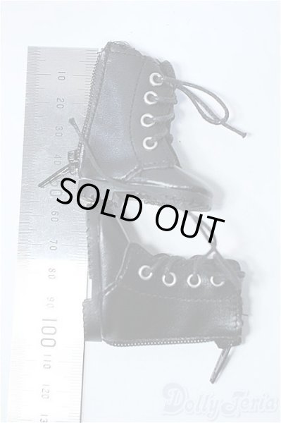 画像3: 幼SD/OF:靴 Y-25-04-02-105-YD-ZY (3)