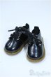 画像1: SDM＆MSD/OF:靴 Y-25-04-02-106-YD-ZY (1)