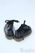 画像2: SDM＆MSD/OF:靴 Y-25-04-02-106-YD-ZY (2)