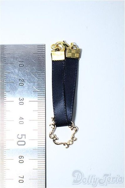 画像2: SD/OF:小物 Y-25-04-02-080-YD-ZY (2)