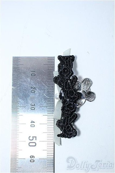 画像2: SD/OF:小物 Y-25-04-02-082-YD-ZY (2)