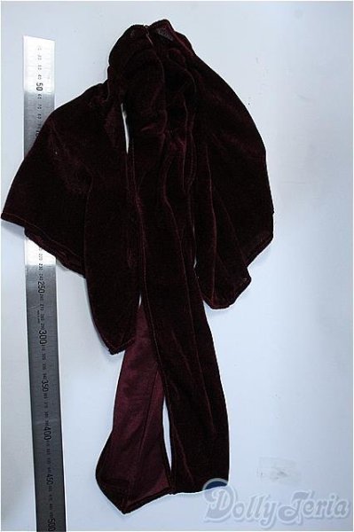 画像2: SD17B/OF:アウター Y-25-04-02-137-YD-ZY (2)