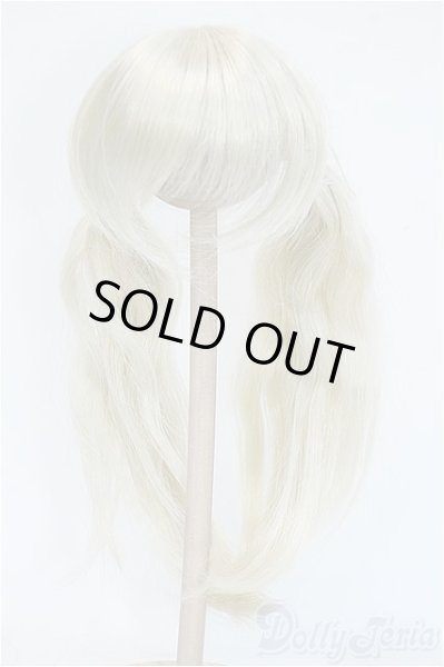 画像1: 7-8inch/ウィッグ Y-25-04-09-170-YD-ZY (1)