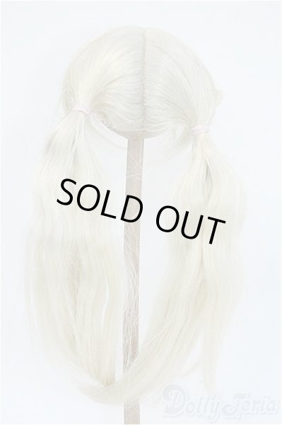 画像3: 7-8inch/ウィッグ Y-25-04-09-170-YD-ZY (3)