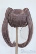画像3: 7inch/ウィッグ：DOLLCE製 Y-25-04-09-171-YD-ZY (3)