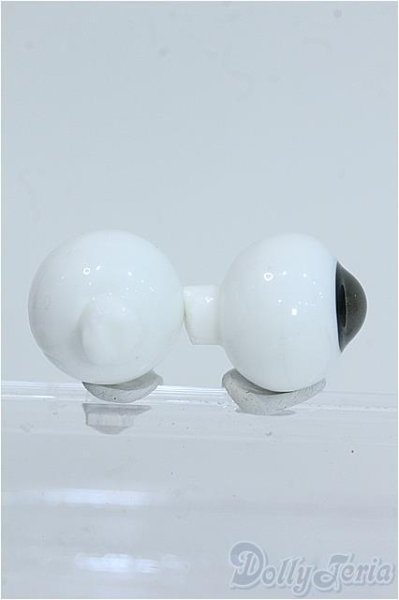 画像2: 18mm/グラスアイ Y-25-04-09-036-YD-ZY (2)