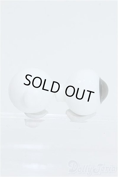 画像2: 18mm/グラスアイ Y-25-04-09-036-YD-ZY (2)