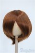 画像1: 8-9inch/ウィッグ Y-25-04-09-081-YD-ZY (1)