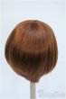 画像2: 8-9inch/ウィッグ Y-25-04-09-081-YD-ZY (2)
