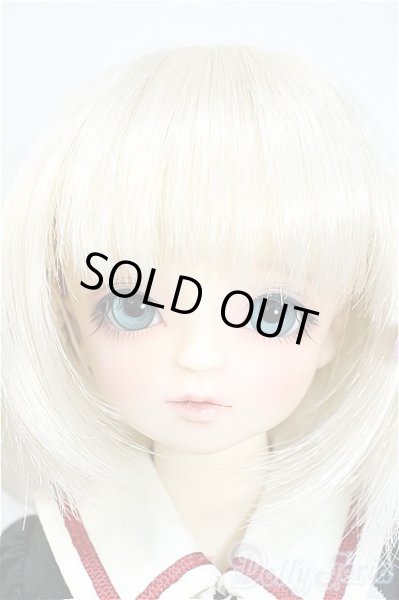 画像1: SDM女の子/アダプションモデルF-34 Y-25-04-09-122-YD-ZY (1)