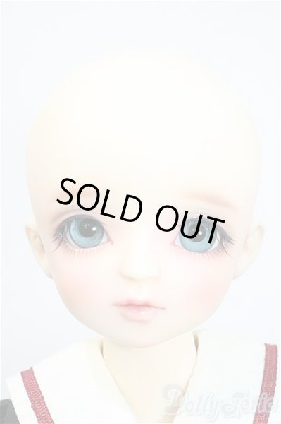 画像2: SDM女の子/アダプションモデルF-34 Y-25-04-09-122-YD-ZY (2)